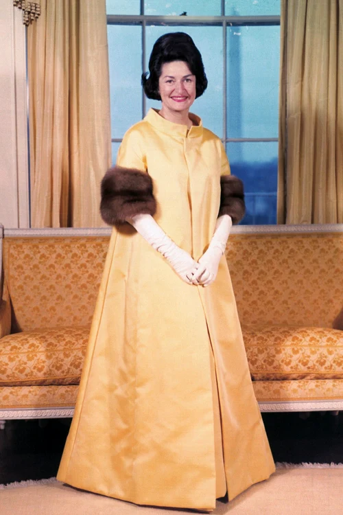 Lady Bird Johnson jpg