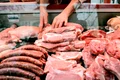 carne de porc jpeg