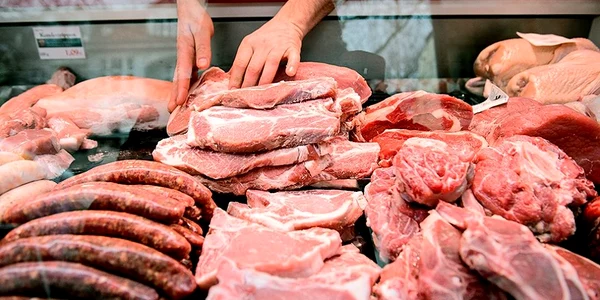 carne de porc jpeg
