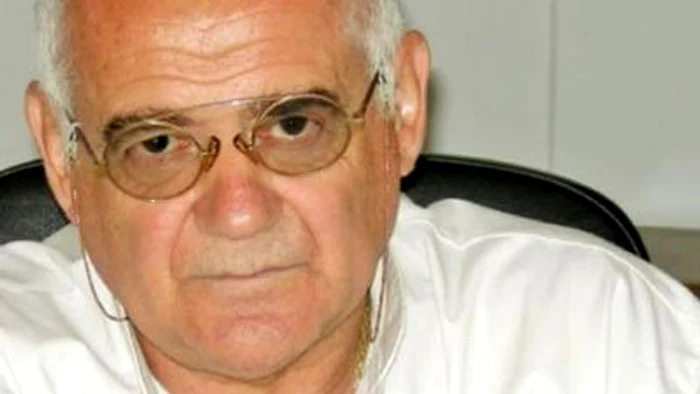 Expertul criminalist Tudorel Butoi spune că Dan Condrea ar fi putut să își însceneze moartea