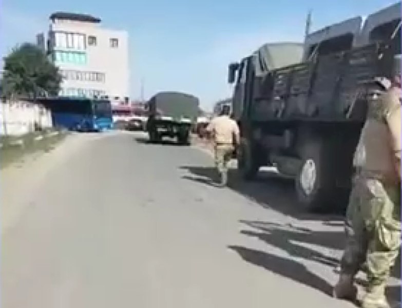 Armata face buncăre antiaeriene în Tulcea, după descoperirea bucăților de drone rusești în România