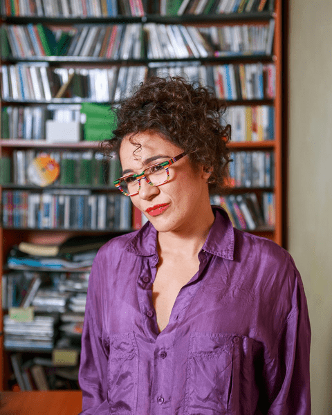 „Jazzul este culoare. Este culoare muzicală”. INTERVIU cu Simona Maxim, directorul Sibiu Jazz Festival