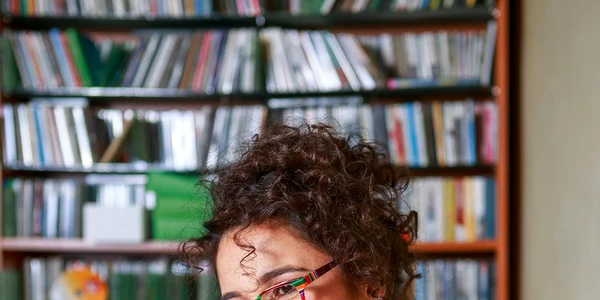 Simona Maxim, directorul Sibiu Jazz Festival