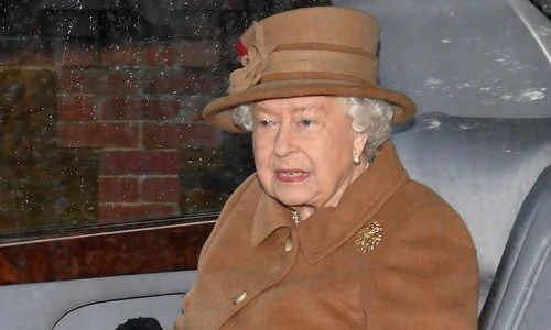 2 regina elisabeta jpg jpeg