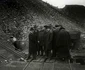 Hunedoara la 1900 SURSA Fortepan FOTO Scoch Fryges