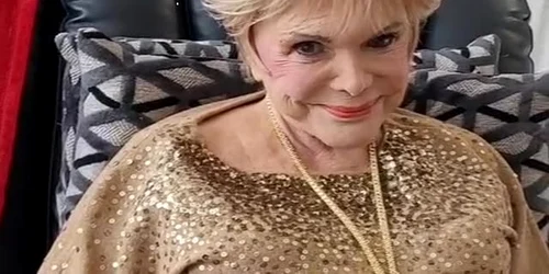Connie Francis FB jpg