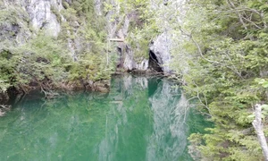 Cheile Orzei 1 1024x575 jpg