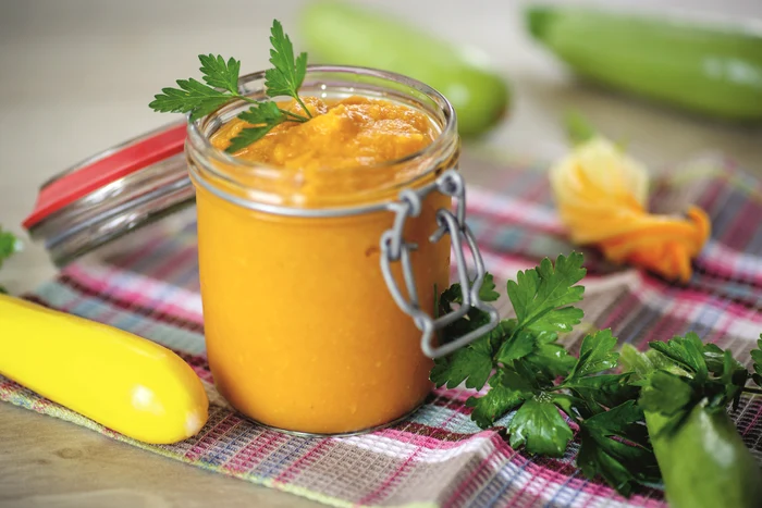 
    Află din articolul de mai jos dacă dieta vegetariană ne ferește sau nu de cancer  