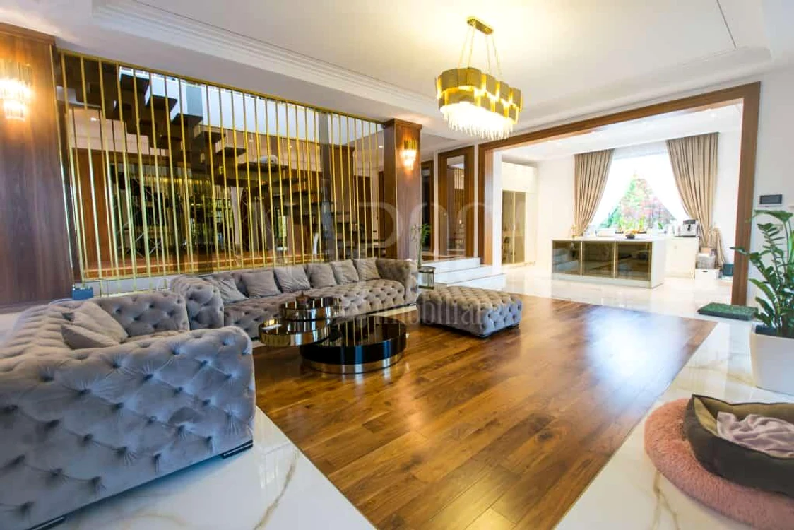 FOTO Imobiliare.ro