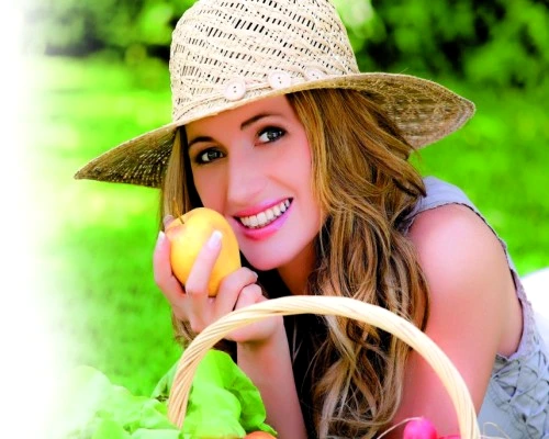 1 46422 original jpg jpeg