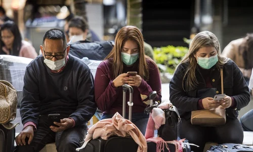 coronavirus organizatia mondiala a sanatatii jpeg