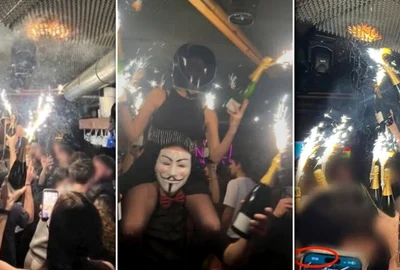 Screenshot 2026 01 03 121243 jpg