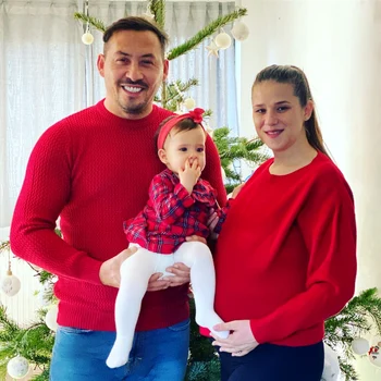 stefan stan sotie 2 jpg