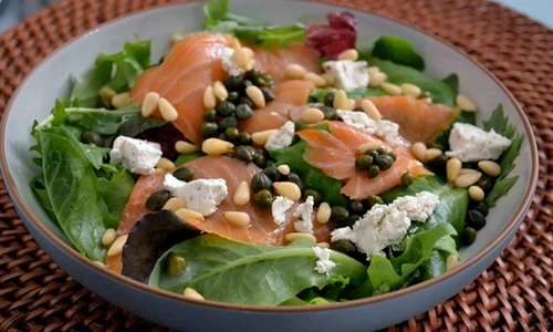 1 69222 original jpg jpeg