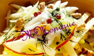 salata din apio jpeg