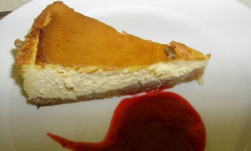 cheesecake jpeg