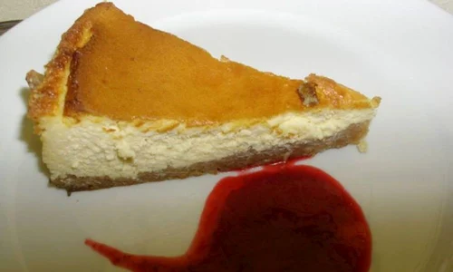 cheesecake jpeg