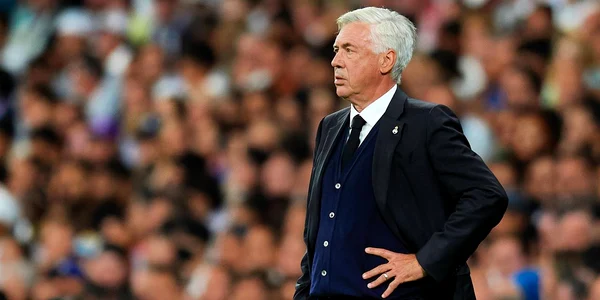 ancelotti fb jpg