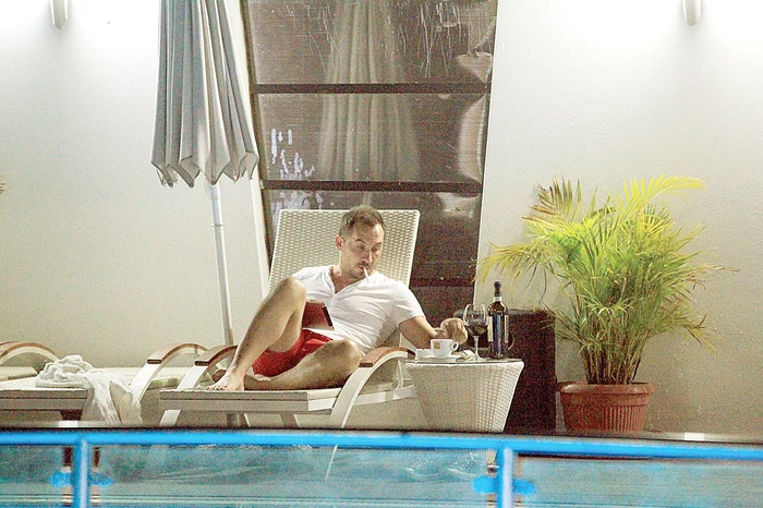 
    Foto: Arhivă personală  