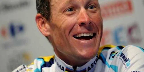 lance armstrong reuters