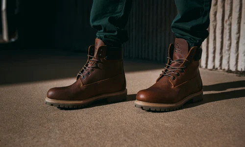 okmagazine ro (3) jpg