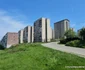 Municipiul Vulcan din Hunedoara Foto Daniel Guță ADEVĂRUL (47) jpg