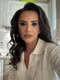 adriana bahmuteanu mara banica colaj facebook jpg