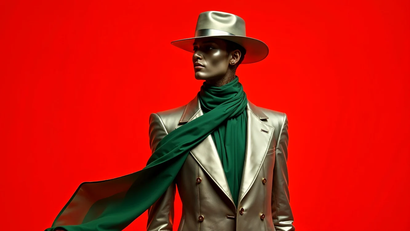 Cum s a transformat industria fashion de a lungul marilor epoci istorice Magnific jpg