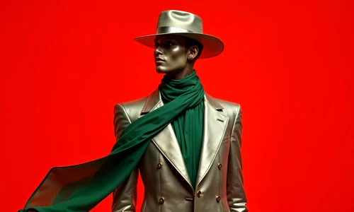 Cum s a transformat industria fashion de a lungul marilor epoci istorice Magnific jpg
