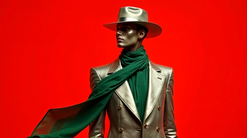 Cum s a transformat industria fashion de a lungul marilor epoci istorice Magnific jpg