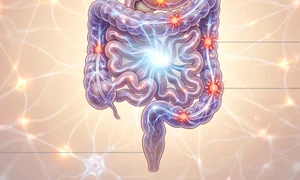 Sistem intestinal jpg