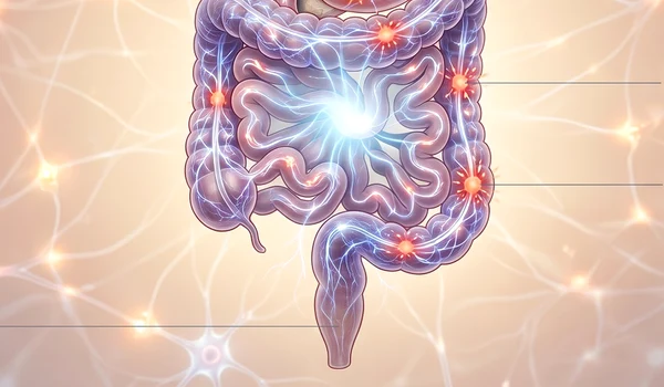 Sistem intestinal jpg