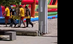 turist mort mamaia captura video Facebook png