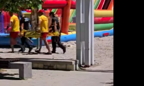 turist mort mamaia captura video Facebook png
