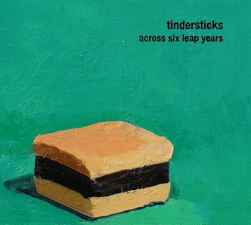 Tindersticks reinterpretînd Tindersticks jpeg