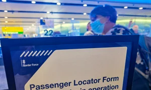 formular localizare pasager jpeg