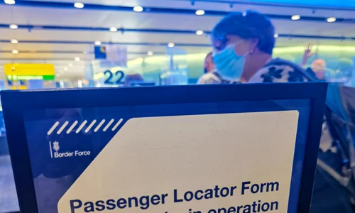 formular localizare pasager jpeg