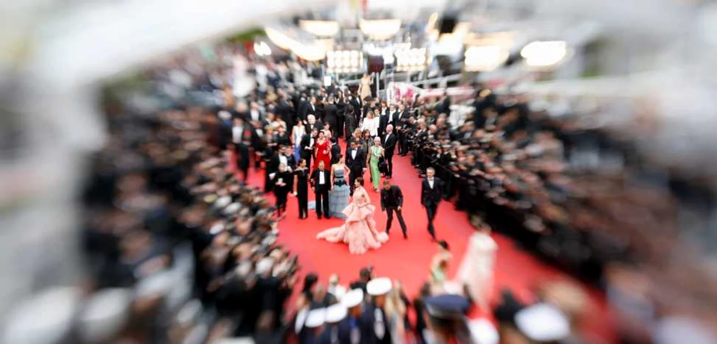 FOTO Getty Images