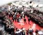  Cannes 2016. FOTO Guliver/Gettyimages