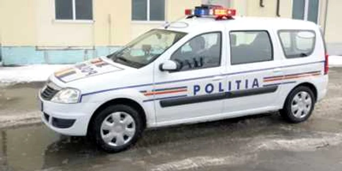 Noile radare intră în acţiune de mâine