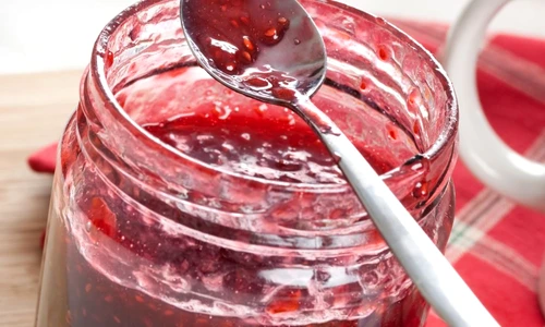 1 71145 original jpg jpeg