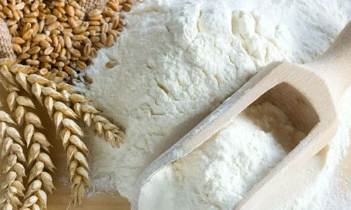 1 74837 original jpg jpeg