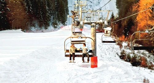 a7739ecf27ccfb1d43615353ecb62296 jpg jpeg