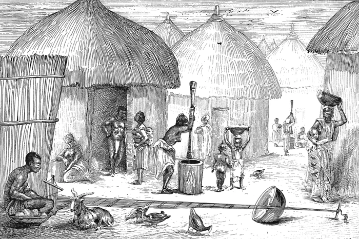 sat Ashanti jpg jpeg