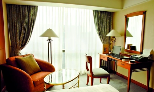 1 47397 original jpg jpeg