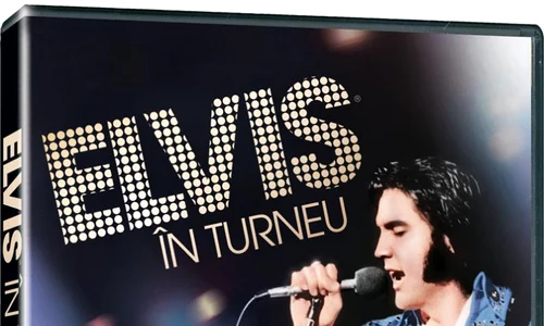 Elvis on Tour jpeg