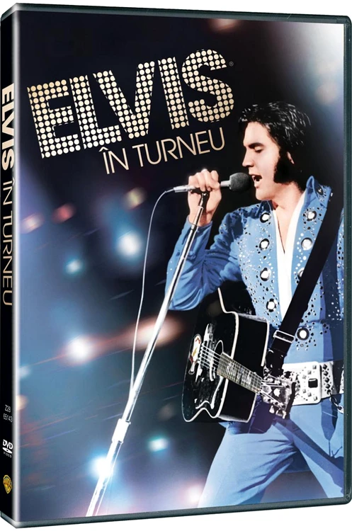 Elvis on Tour jpeg