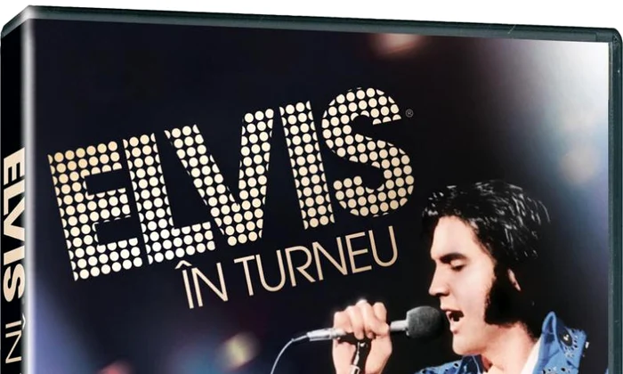 Elvis on Tour jpeg