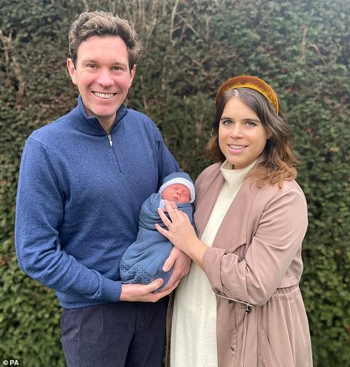 5 eugenie 2 jpg jpeg