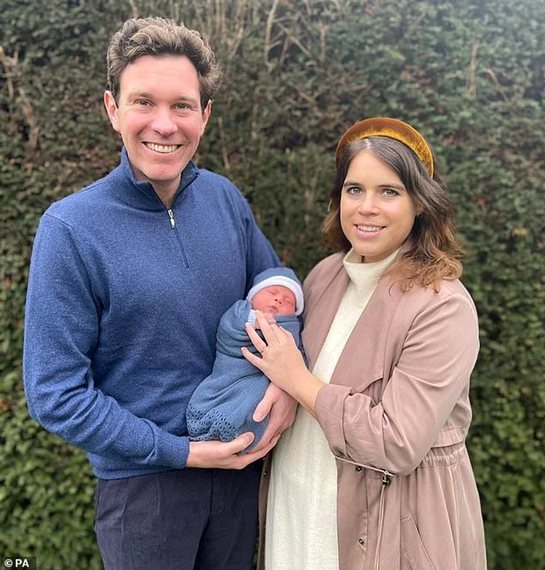 5 eugenie 2 jpg jpeg